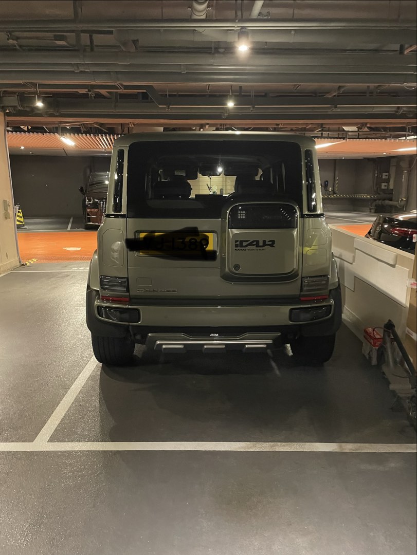 （分類：）位於 。 由 nismox 提交（商品編號 1461189540，圖片 1）。簡介： 。