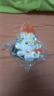 (Category: ) located in . Submitted by floodfeatherfeel (Listing ID 1461268355, Image 1). Description: .