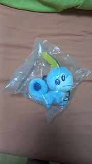 (Category: ) located in . Submitted by floodfeatherfeel (Listing ID 1461269029, Image 1). Description: .