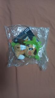 (Category: ) located in . Submitted by floodfeatherfeel (Listing ID 1461270526, Image 1). Description: .