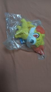 (Category: ) located in . Submitted by floodfeatherfeel (Listing ID 1461270856, Image 1). Description: .
