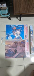 (Category: ) located in . Submitted by kamito98 (Listing ID 1461291409, Image 1). Description: .