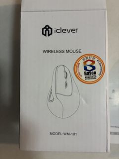 （分類：）位於 。 由 hk_johnson 提交（商品編號 1461164729，圖片 1）。簡介： 。