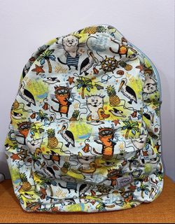 (Category: ) located in . Submitted by prxlovedcloset (Listing ID 1461318222, Image 1). Description: .
