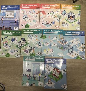 （分類：）位於 。 由 xtscrdzmhj41011 提交（商品編號 1461241194，圖片 1）。簡介： 。
