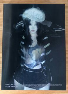 （分類：）位於 。 由 yuqi_sell 提交（商品編號 1461205823，圖片 1）。簡介： 。