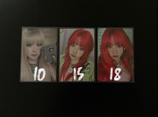 （分類：）位於 。 由 luvrora_forever04 提交（商品編號 1461236851，圖片 1）。簡介： 。