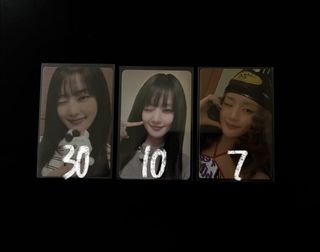 （分類：）位於 。 由 luvrora_forever04 提交（商品編號 1461238107，圖片 1）。簡介： 。
