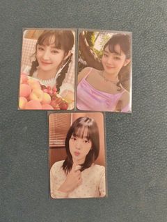 （分類：）位於 。 由 libby5 提交（商品編號 1461264167，圖片 1）。簡介： 。