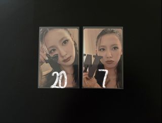 （分類：）位於 。 由 luvrora_forever04 提交（商品編號 1461237559，圖片 1）。簡介： 。