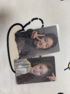 （分類：）位於 。 由 warmbird_982230 提交（商品編號 1461236482，圖片 1）。簡介： 。
