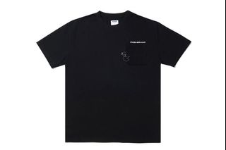 （分類：）位於 。 由 redcarrot13do 提交（商品編號 1461247537，圖片 1）。簡介： 。