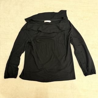 由 _shark (刊登 ID 1461309730，圖片 1) 提交，位於 的 (類別：)，說明：。