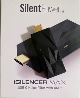 （分類：）位於 。 由 raprime 提交（商品編號 1461205696，圖片 1）。簡介： 。