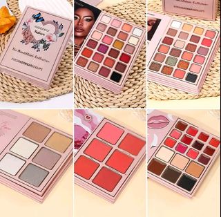 (Category: ) located in . Submitted by dayang_24 (Listing ID 1461243752, Image 1). Description: .