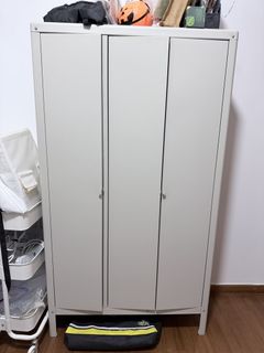 (Category: ) located in . Submitted by nicebai (Listing ID 1461262224, Image 1). Description: .