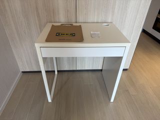 （分類：）位於 。 由 perry_wong007 提交（商品編號 1461301079，圖片 1）。簡介： 。