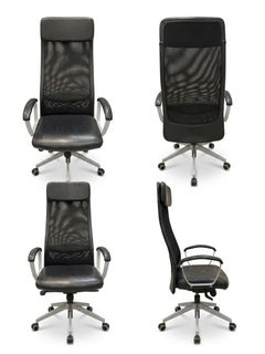 （分類：）位於 。 由 hotsale_pg 提交（商品編號 1461117054，圖片 1）。簡介： 。