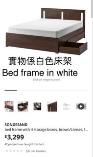 （分類：）位於 。 由 632167 提交（商品編號 1461276859，圖片 1）。簡介： 。