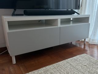 （分類：）位於 。 由 vvv4532 提交（商品編號 1461126740，圖片 1）。簡介： 。