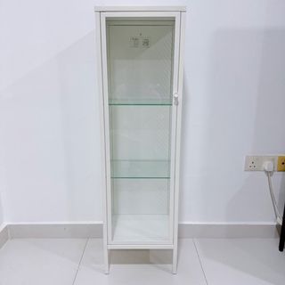 (Category: ) located in . Submitted by iamthrifter (Listing ID 1461147187, Image 1). Description: .