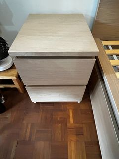 (Category: ) located in . Submitted by csalgado (Listing ID 1461226174, Image 1). Description: .