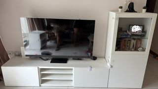 (Category: ) located in . Submitted by gma28423 (Listing ID 1461148322, Image 1). Description: .