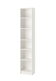（分類：）位於 。 由 cwl0601 提交（商品編號 1461148966，圖片 1）。簡介： 。