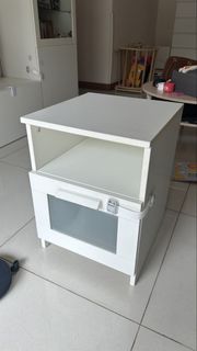 (Category: ) located in . Submitted by zafga (Listing ID 1461143282, Image 1). Description: .