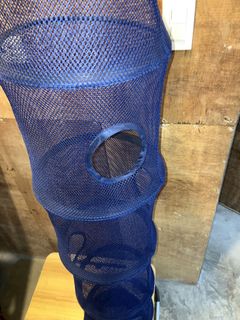 (Category: ) located in . Submitted by ponpin (Listing ID 1461269159, Image 1). Description: .
