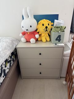 （分類：）位於 。 由 siulam2101 提交（商品編號 1461150730，圖片 1）。簡介： 。