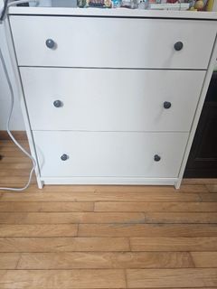 (Category: ) located in . Submitted by sruthib95 (Listing ID 1461136045, Image 1). Description: .