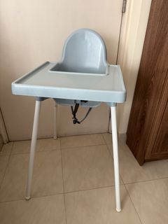 （分類：）位於 。 由 heypic 提交（商品編號 1461149311，圖片 1）。簡介： 。