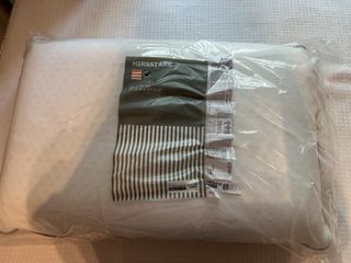 （分類：）位於 。 由 caca_11 提交（商品編號 1461189872，圖片 1）。簡介： 。