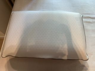 （分類：）位於 。 由 caca_11 提交（商品編號 1461190427，圖片 1）。簡介： 。