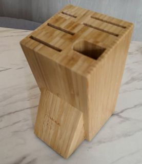 （分類：）位於 。 由 et5786 提交（商品編號 1461220812，圖片 1）。簡介： 。