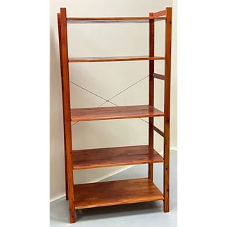 (Category: ) located in . Submitted by janet.hong (Listing ID 1461233299, Image 1). Description: .