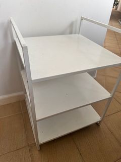 (Category: ) located in . Submitted by walkwalk (Listing ID 1461115601, Image 1). Description: .