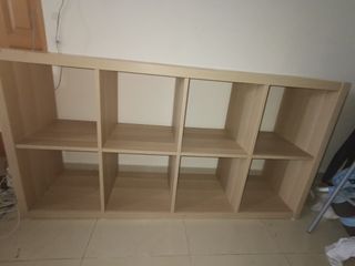 （分類：）位於 。 由 hiltonyang31470 提交（商品編號 1461241442，圖片 1）。簡介： 。