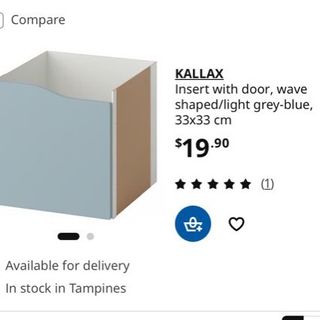 (Category: ) located in . Submitted by whatadayhuh (Listing ID 1438870490, Image 1). Description: .