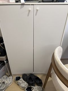 （分類：）位於 。 由 lamcherylam 提交（商品編號 1461296356，圖片 1）。簡介： 。