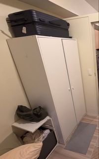 (Category: ) located in . Submitted by karlkharl (Listing ID 1461204420, Image 1). Description: .