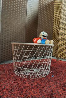 (Category: ) located in . Submitted by unearth_ttdi-jaya (Listing ID 1461143554, Image 1). Description: .