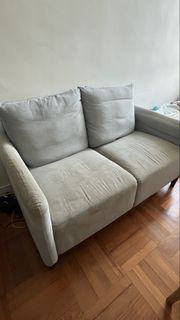 （分類：）位於 。 由 katekatew 提交（商品編號 1461276298，圖片 1）。簡介： 。