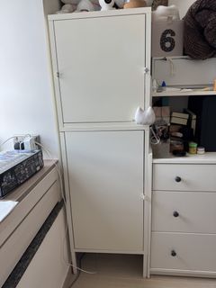 （分類：）位於 。 由 siulam2101 提交（商品編號 1461150059，圖片 1）。簡介： 。