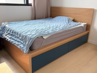 (Category: ) located in . Submitted by junghyunl (Listing ID 1461193916, Image 1). Description: .