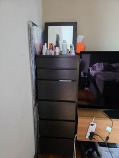 (Category: ) located in . Submitted by initialJ (Listing ID 1461126460, Image 1). Description: .