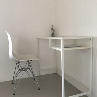 (Kategori: ) berada di . Dikirim oleh ihadyouatgoodbye (ID iklan 1461160893, Gambar 1). Deskripsi: .