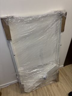 （分類：）位於 。 由 kenyk1376 提交（商品編號 1461197292，圖片 1）。簡介： 。