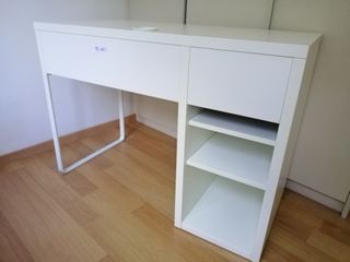 (Category: ) located in . Submitted by jc04chua (Listing ID 1461189090, Image 1). Description: .